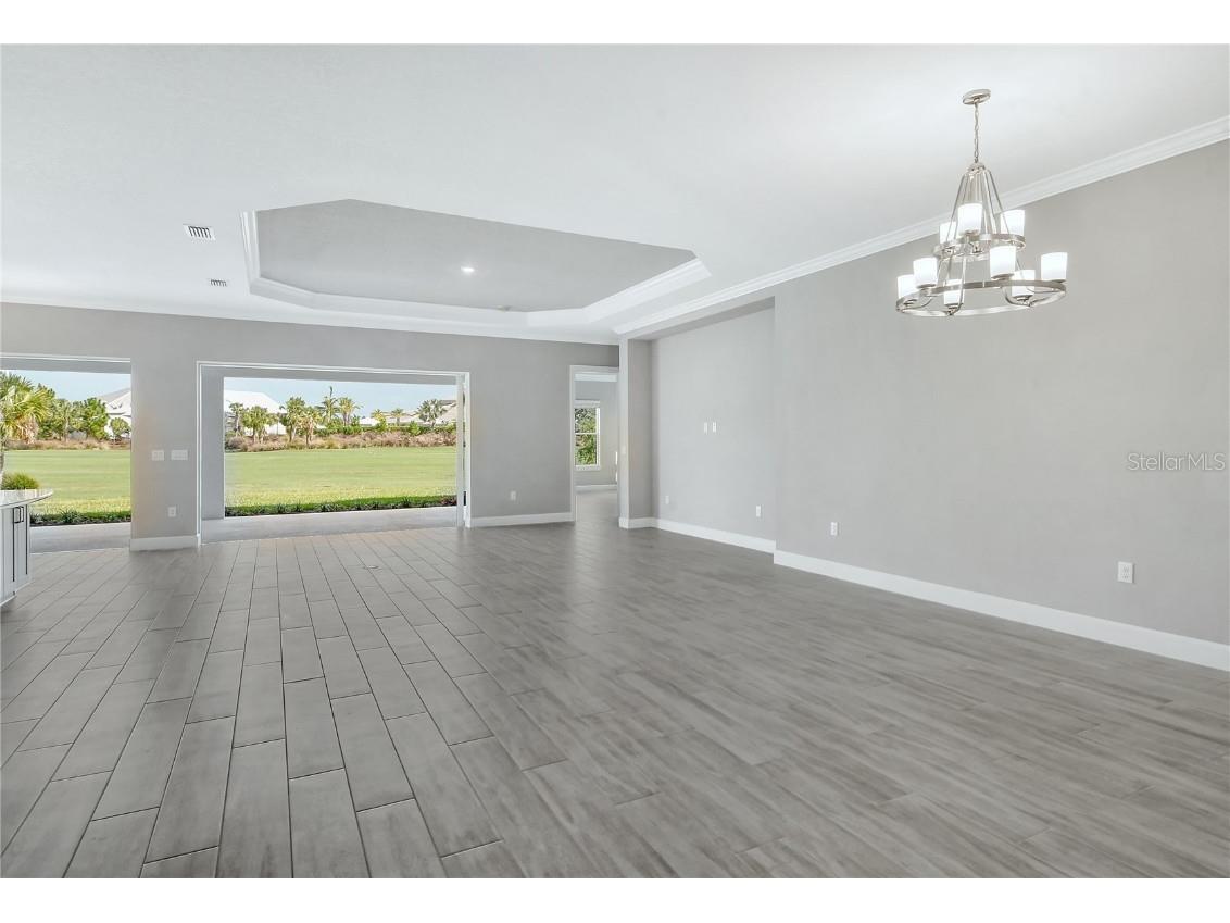 15625 San Lazzaro Avenue Bradenton FL 34211 A4628391 image8