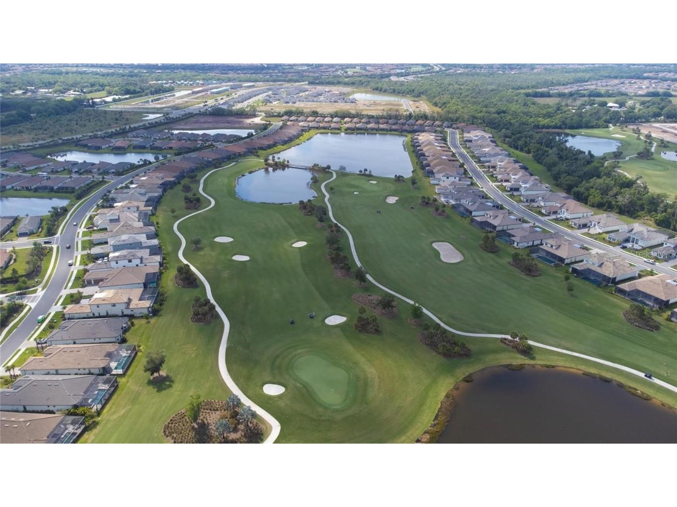 15625 San Lazzaro Avenue Bradenton FL 34211 A4628391 image80