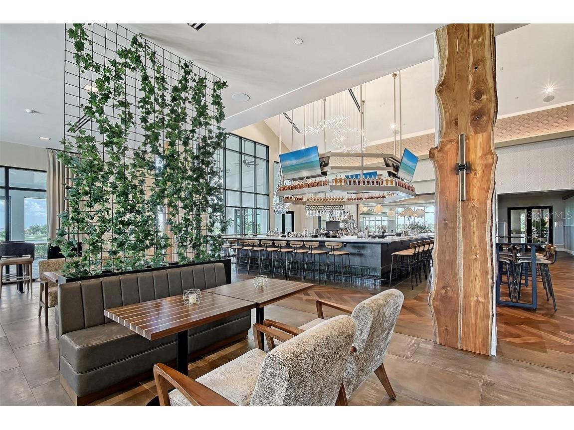 15625 San Lazzaro Avenue Bradenton FL 34211 A4628391 image90