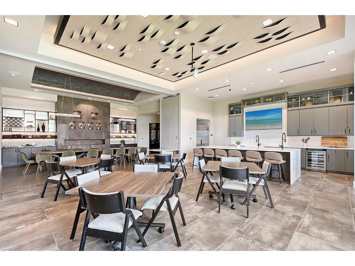 15625 San Lazzaro Avenue Bradenton FL 34211 A4628391 image92