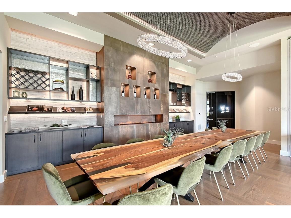 15625 San Lazzaro Avenue Bradenton FL 34211 A4628391 image93