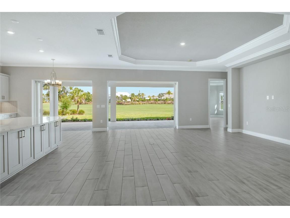 15625 San Lazzaro Avenue Bradenton FL 34211 A4650977 image10