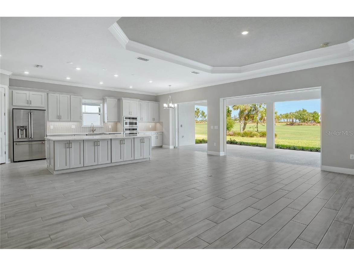 15625 San Lazzaro Avenue Bradenton FL 34211 A4650977 image11