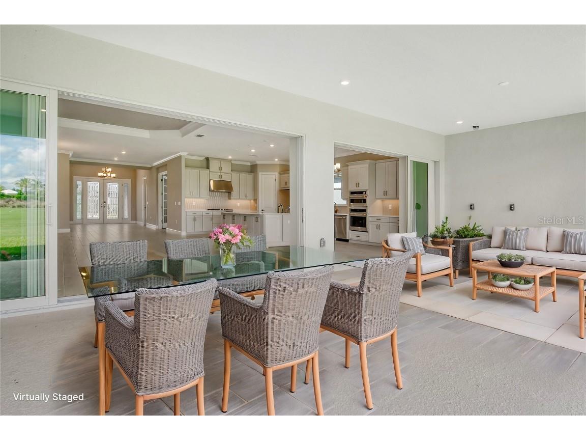 15625 San Lazzaro Avenue Bradenton FL 34211 A4650977 image12