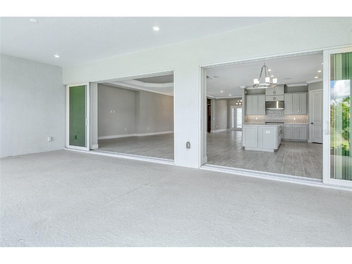 15625 San Lazzaro Avenue Bradenton FL 34211 A4650977 image13