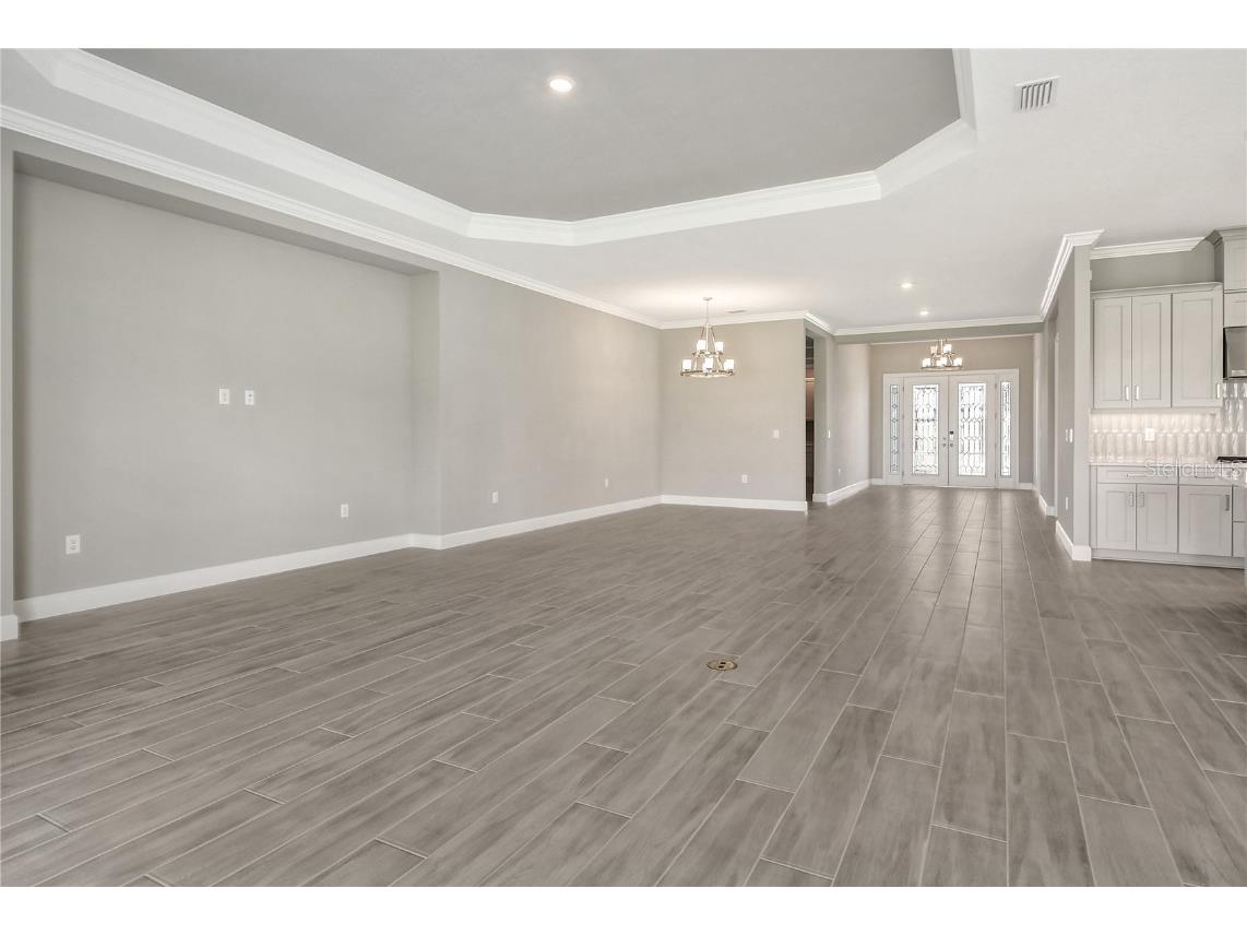 15625 San Lazzaro Avenue Bradenton FL 34211 A4650977 image14