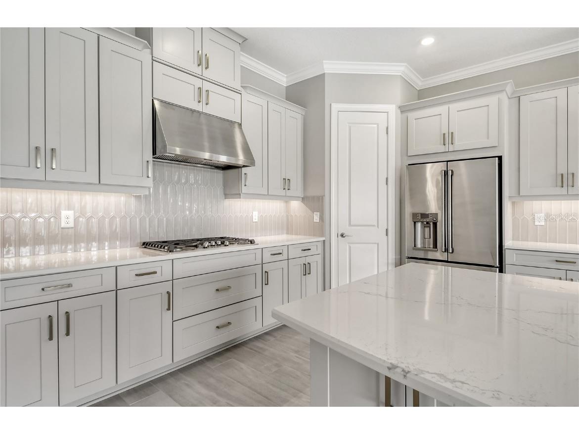 15625 San Lazzaro Avenue Bradenton FL 34211 A4650977 image18