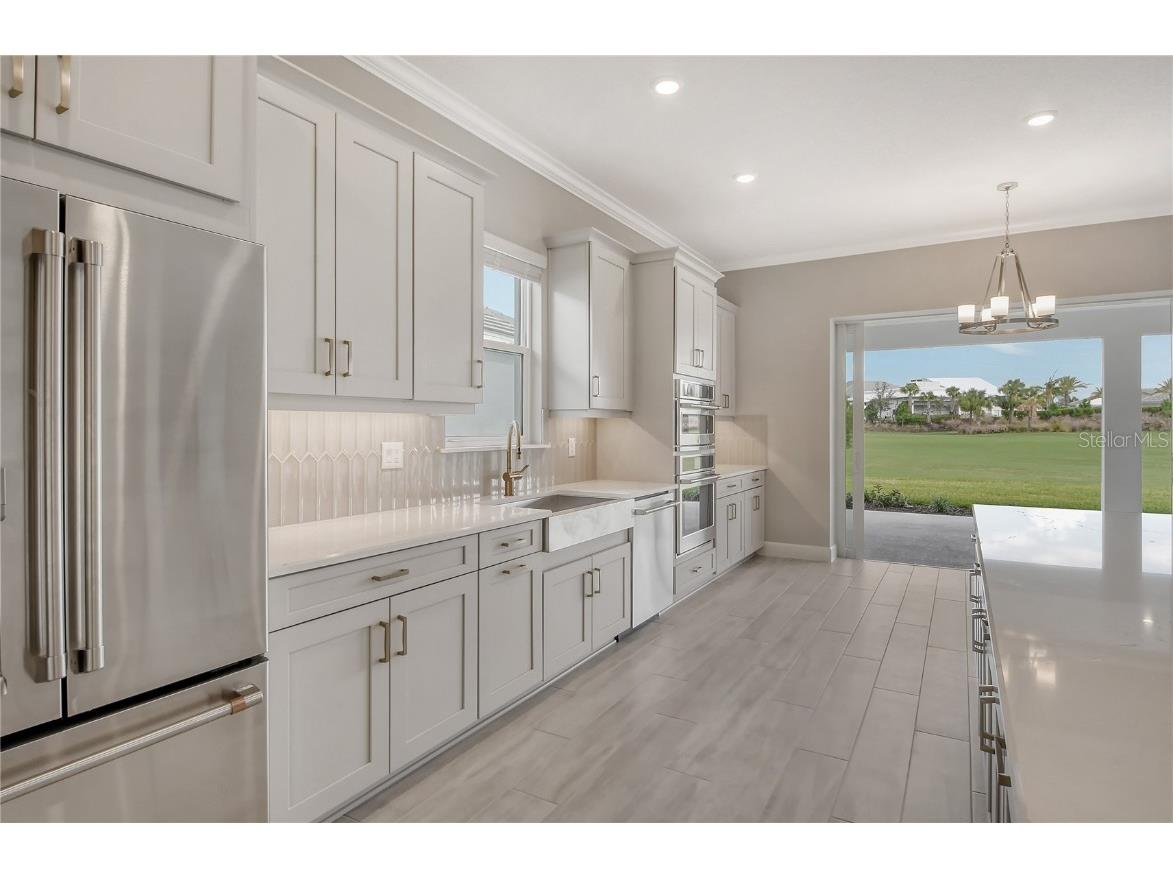 15625 San Lazzaro Avenue Bradenton FL 34211 A4650977 image21