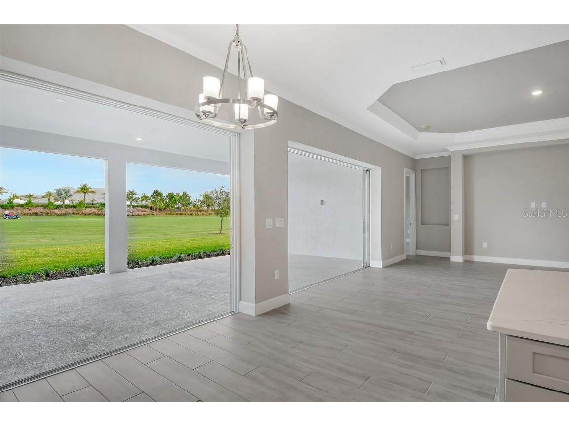 15625 San Lazzaro Avenue Bradenton FL 34211 A4650977 image25