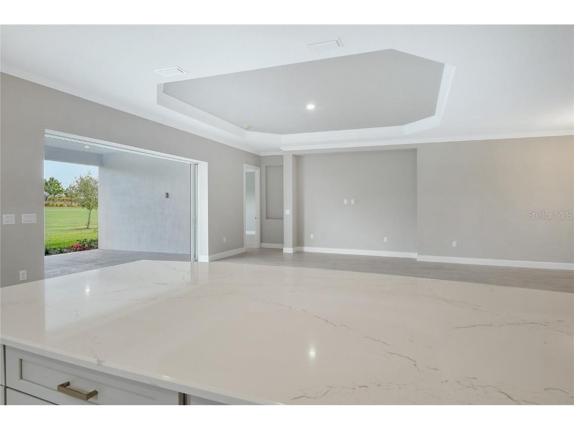 15625 San Lazzaro Avenue Bradenton FL 34211 A4650977 image26