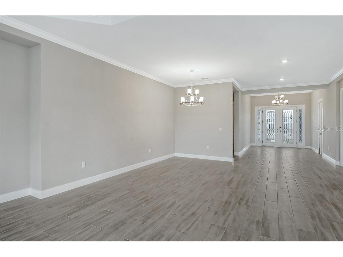 15625 San Lazzaro Avenue Bradenton FL 34211 A4650977 image27