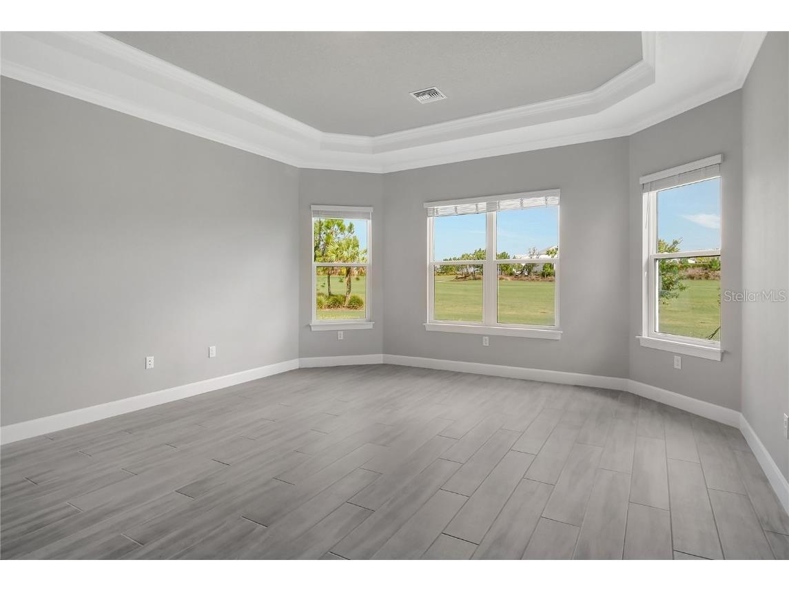 15625 San Lazzaro Avenue Bradenton FL 34211 A4650977 image31