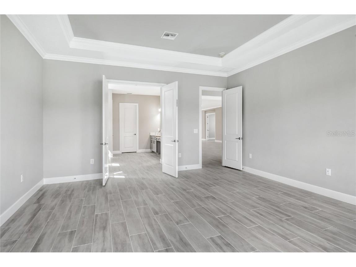 15625 San Lazzaro Avenue Bradenton FL 34211 A4650977 image33