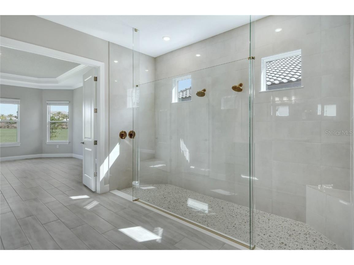 15625 San Lazzaro Avenue Bradenton FL 34211 A4650977 image36