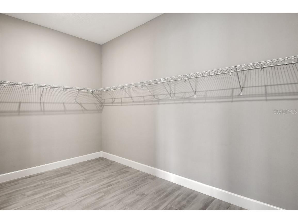 15625 San Lazzaro Avenue Bradenton FL 34211 A4650977 image37