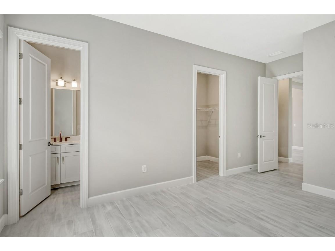 15625 San Lazzaro Avenue Bradenton FL 34211 A4650977 image39