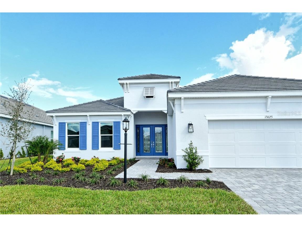 15625 San Lazzaro Avenue Bradenton FL 34211 A4650977 image4