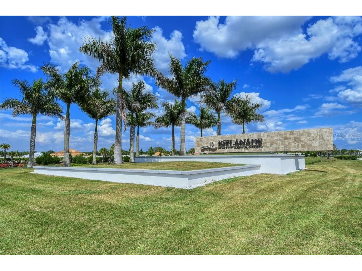 15625 San Lazzaro Avenue Bradenton FL 34211 A4650977 image46