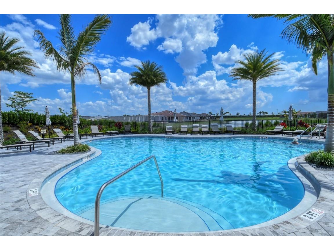 15625 San Lazzaro Avenue Bradenton FL 34211 A4650977 image49