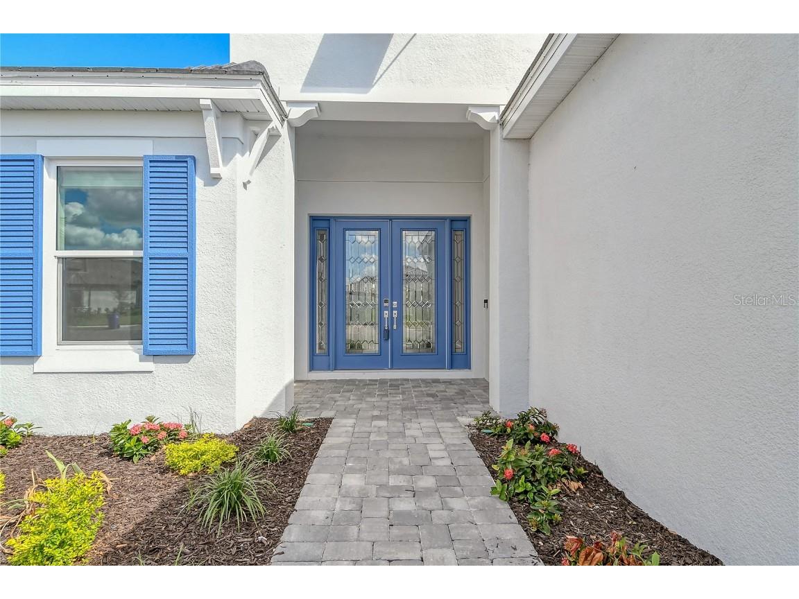 15625 San Lazzaro Avenue Bradenton FL 34211 A4650977 image5