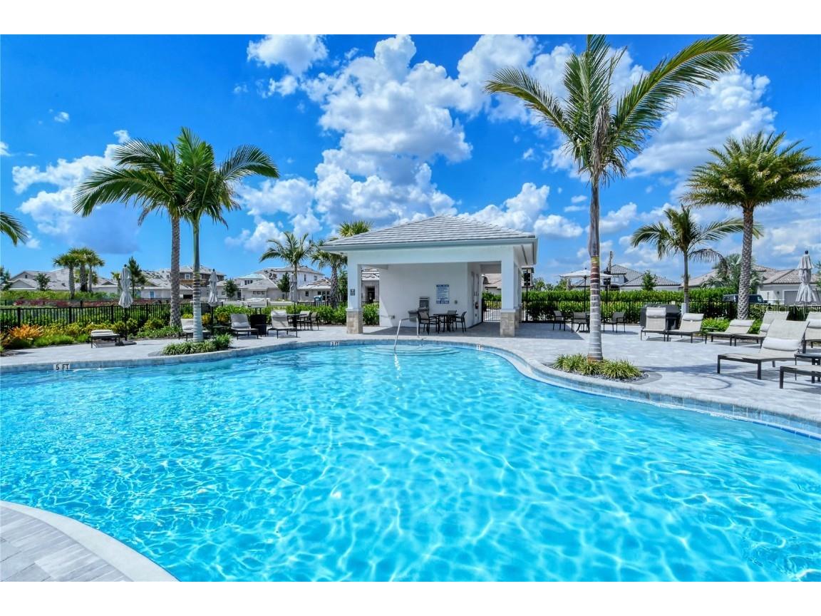 15625 San Lazzaro Avenue Bradenton FL 34211 A4650977 image52