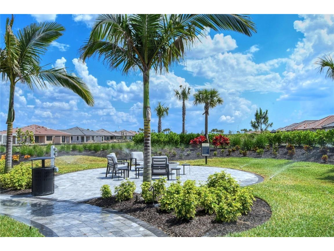 15625 San Lazzaro Avenue Bradenton FL 34211 A4650977 image53