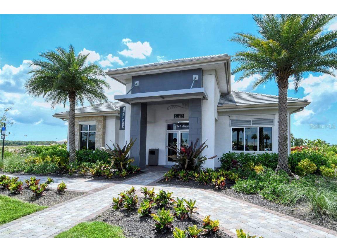 15625 San Lazzaro Avenue Bradenton FL 34211 A4650977 image55