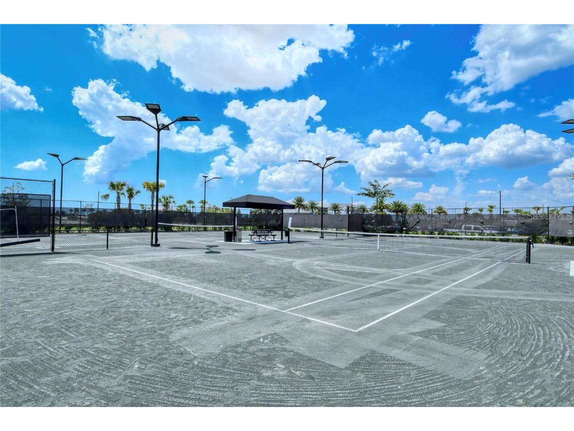 15625 San Lazzaro Avenue Bradenton FL 34211 A4650977 image61