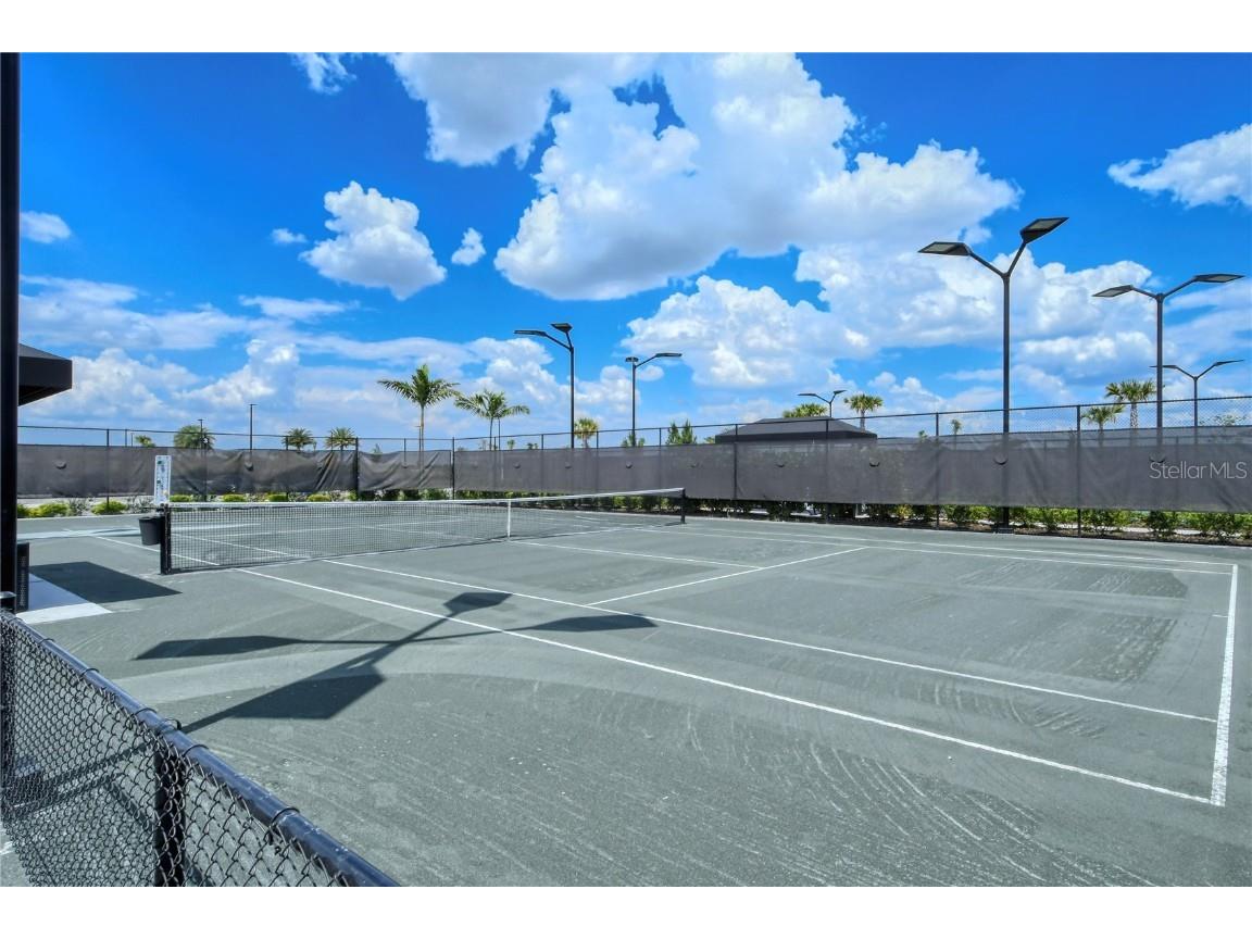 15625 San Lazzaro Avenue Bradenton FL 34211 A4650977 image62