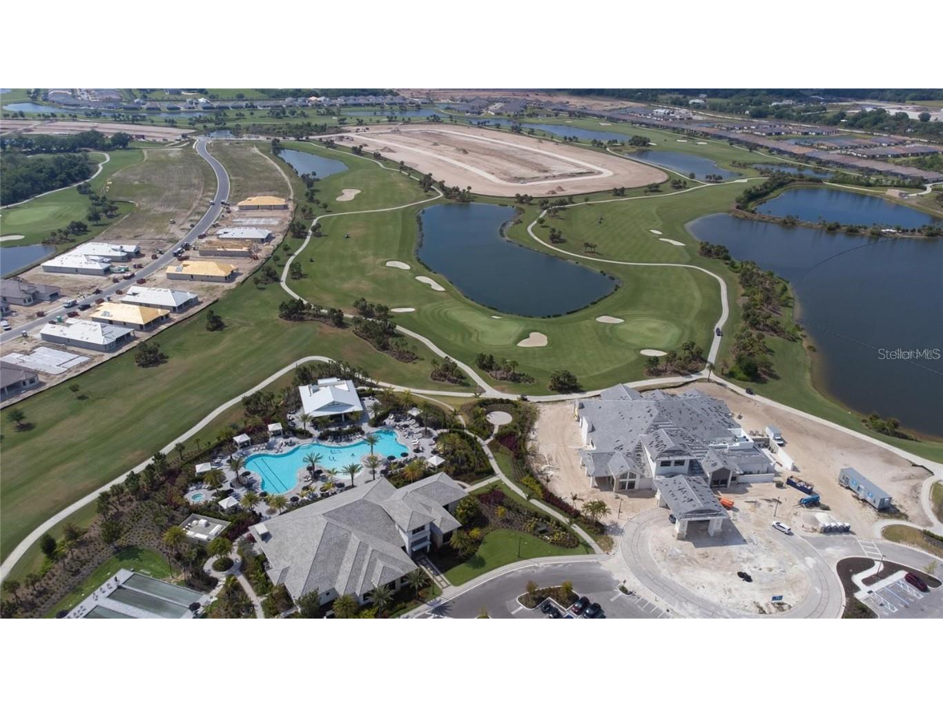 15625 San Lazzaro Avenue Bradenton FL 34211 A4650977 image66