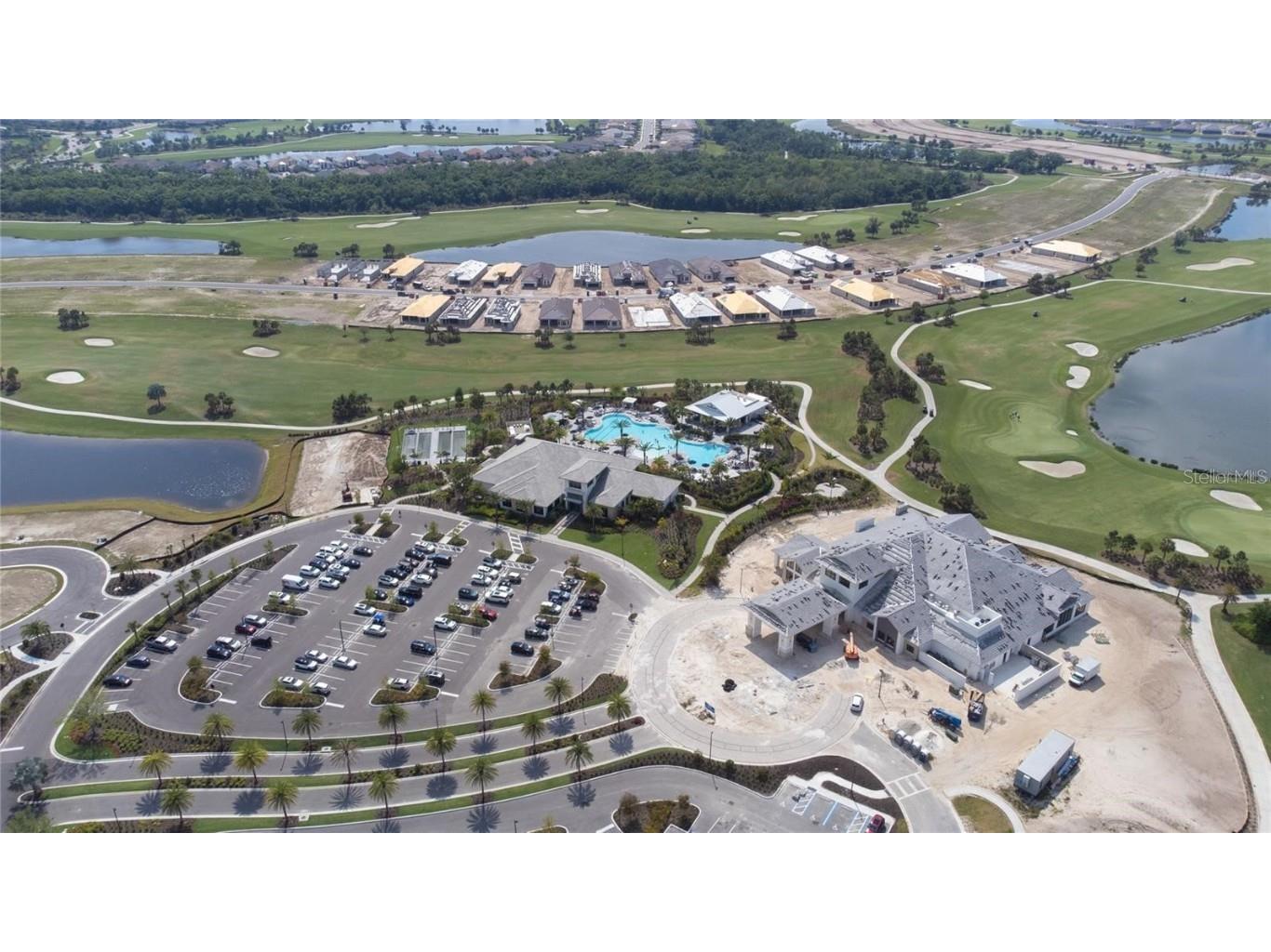 15625 San Lazzaro Avenue Bradenton FL 34211 A4650977 image67