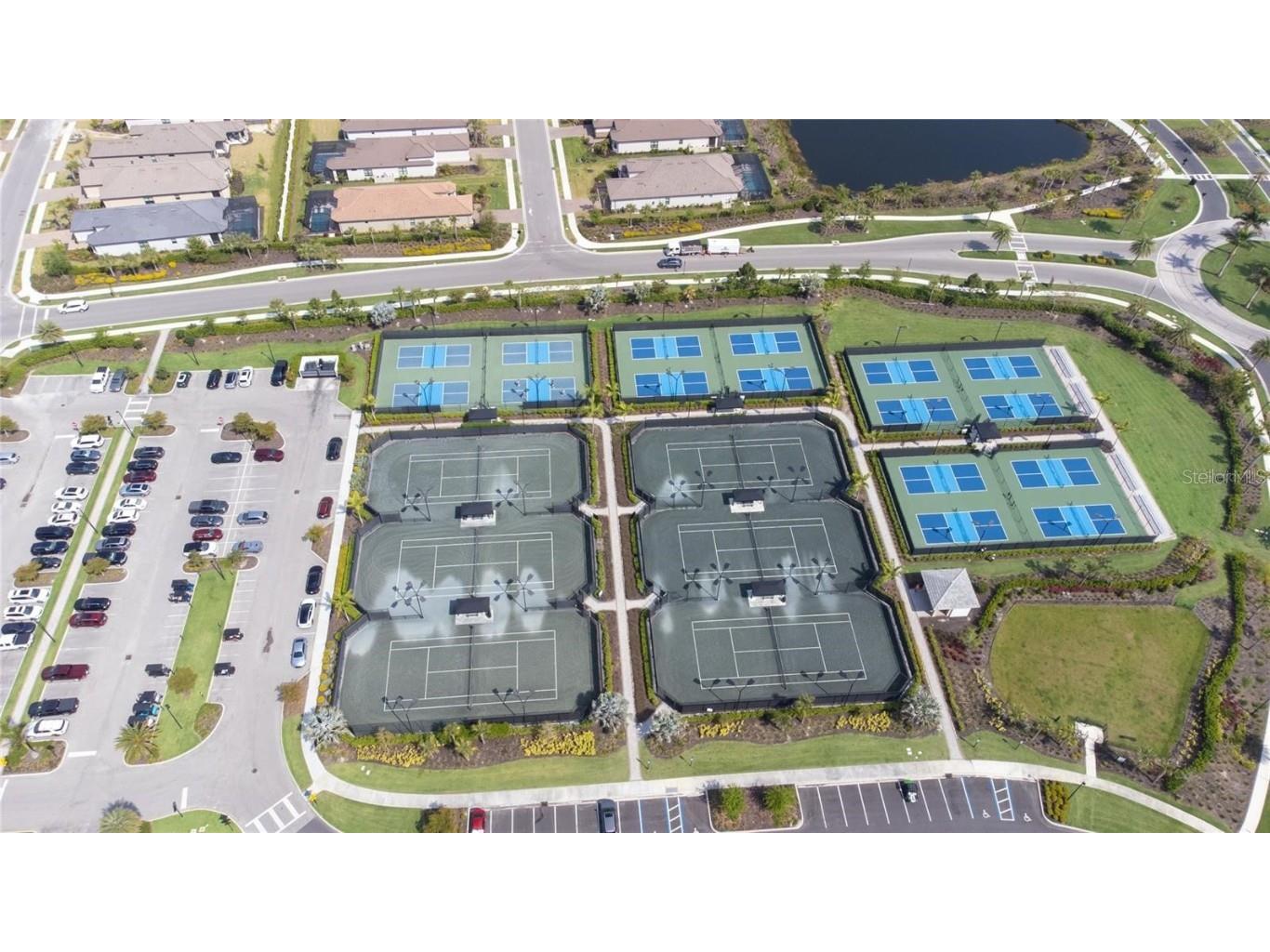 15625 San Lazzaro Avenue Bradenton FL 34211 A4650977 image69