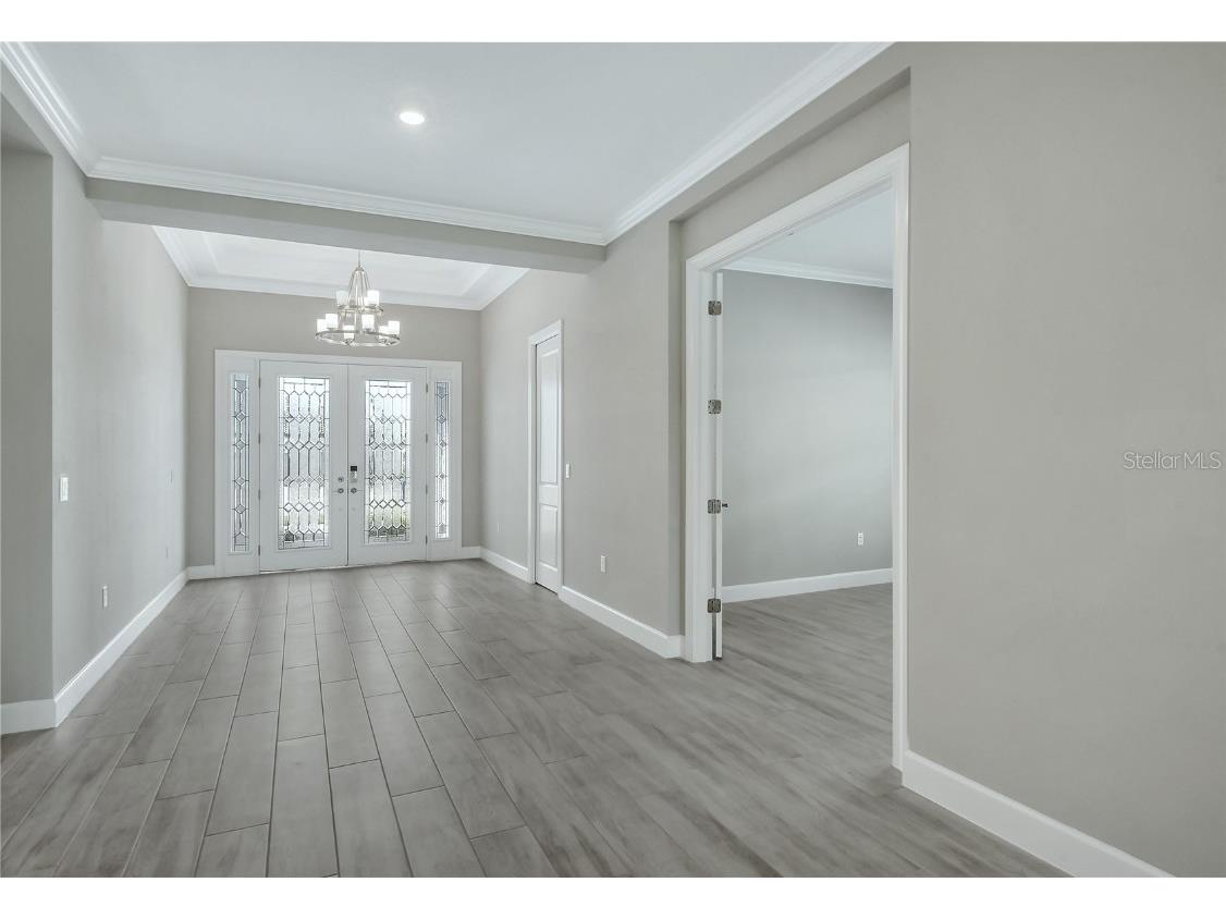 15625 San Lazzaro Avenue Bradenton FL 34211 A4650977 image7