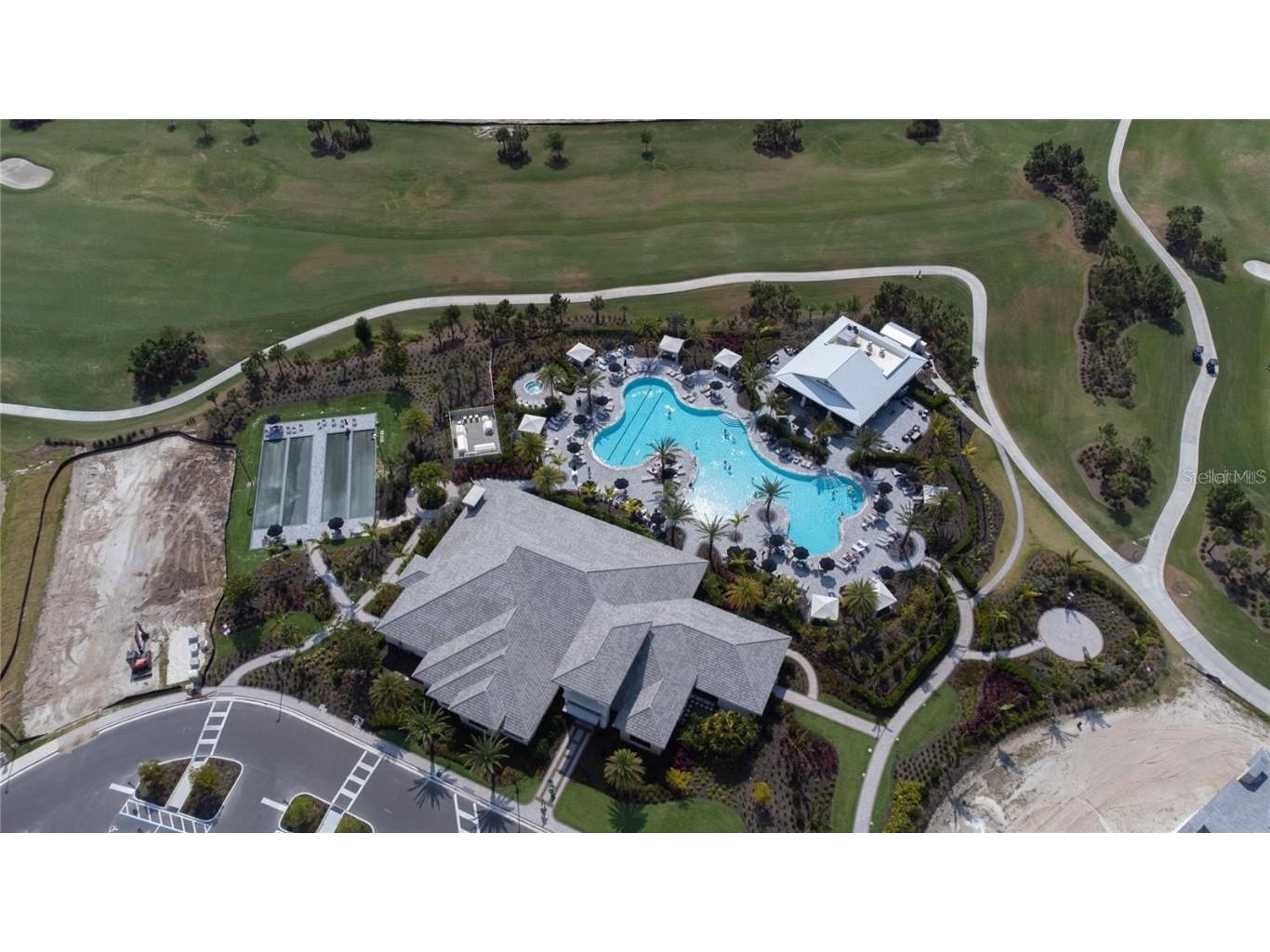 15625 San Lazzaro Avenue Bradenton FL 34211 A4650977 image70