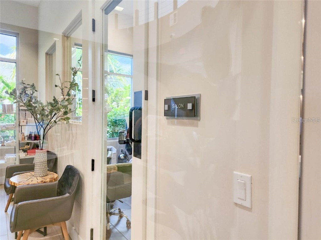 15625 San Lazzaro Avenue Bradenton FL 34211 A4650977 image71