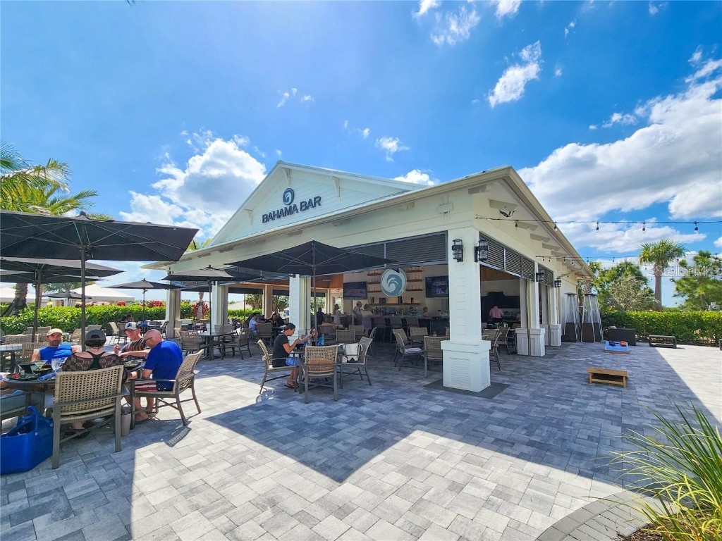 15625 San Lazzaro Avenue Bradenton FL 34211 A4650977 image77