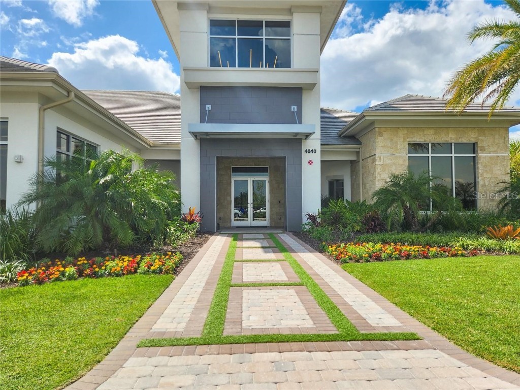 15625 San Lazzaro Avenue Bradenton FL 34211 A4650977 image79