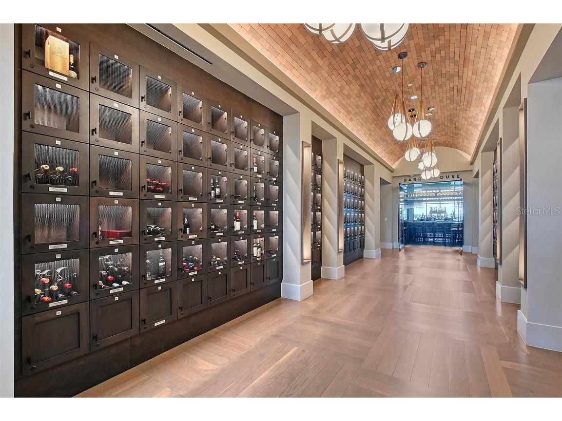 15625 San Lazzaro Avenue Bradenton FL 34211 A4650977 image86