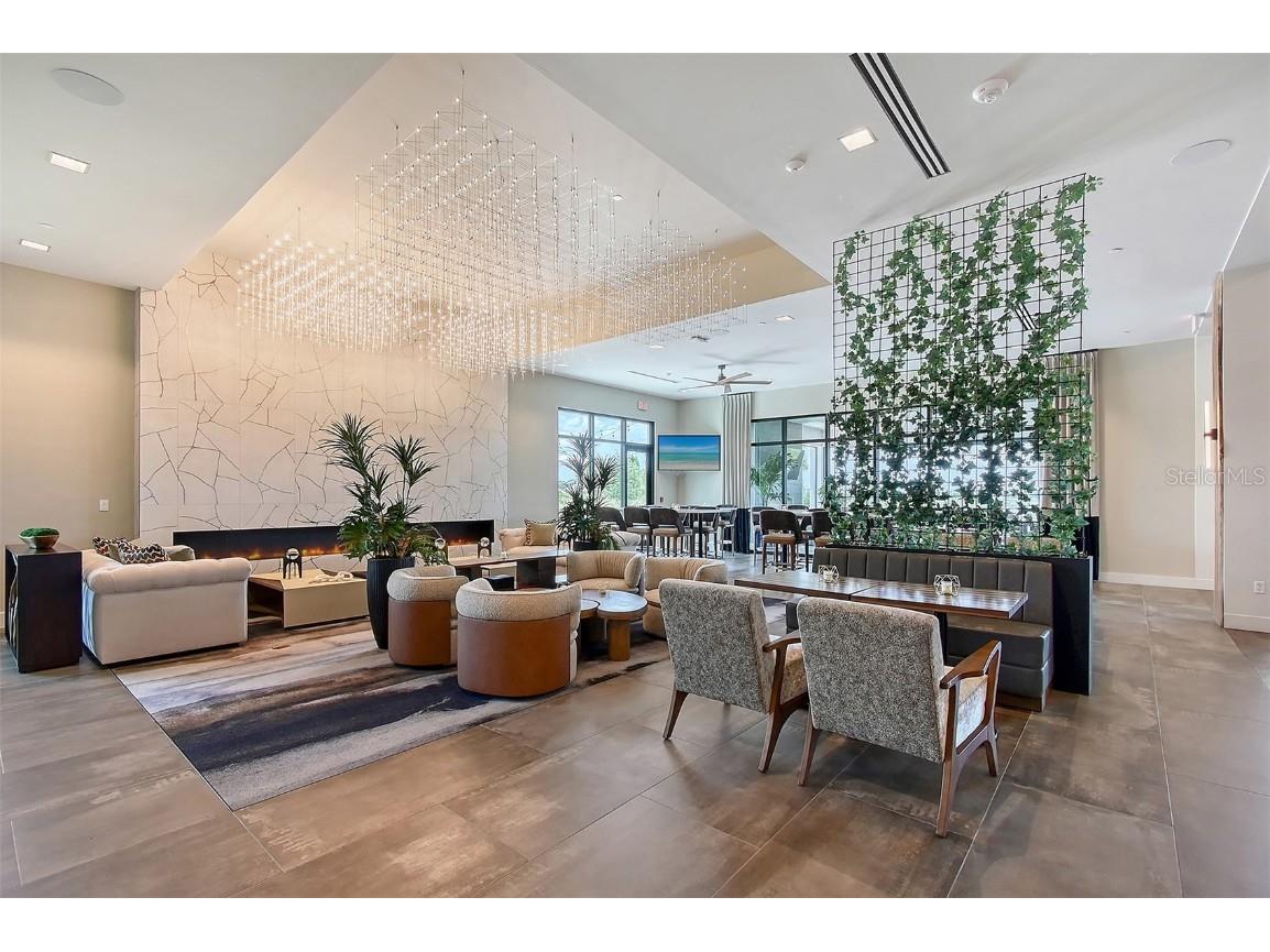 15625 San Lazzaro Avenue Bradenton FL 34211 A4650977 image87