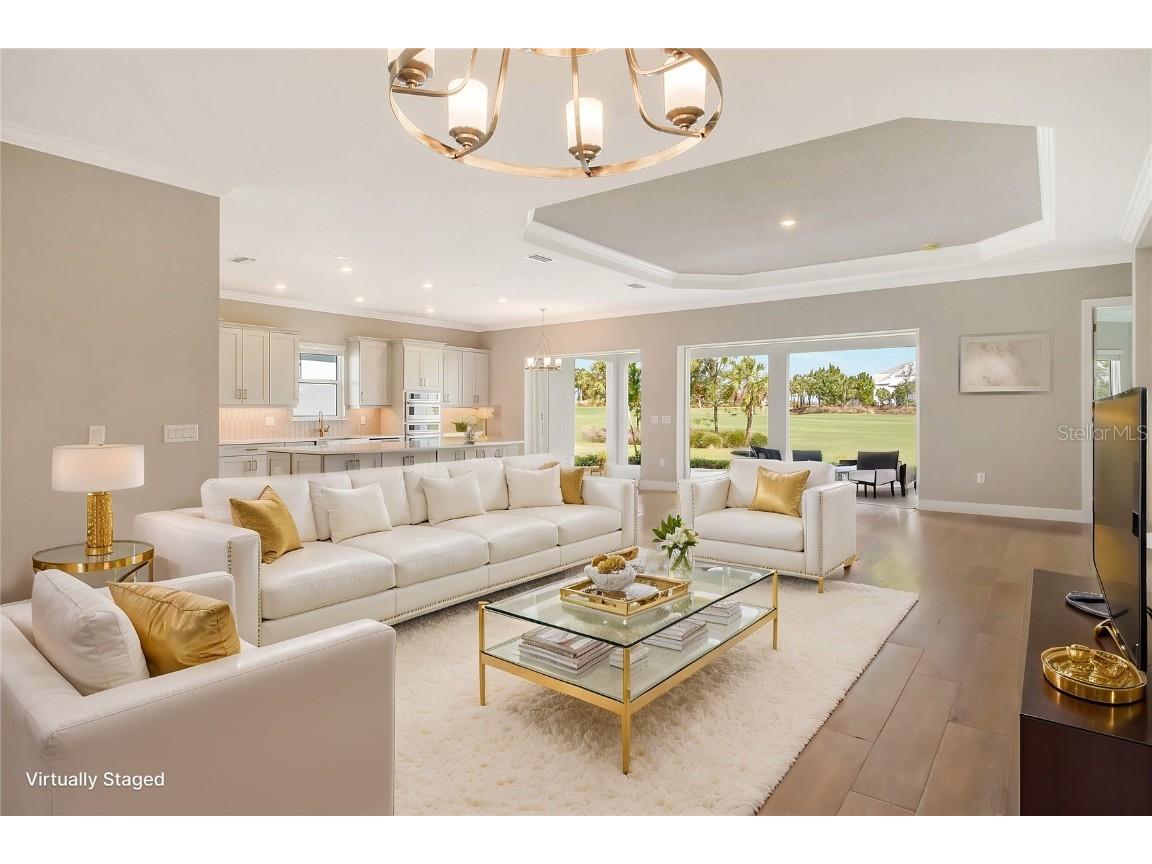 15625 San Lazzaro Avenue Bradenton FL 34211 A4650977 image9