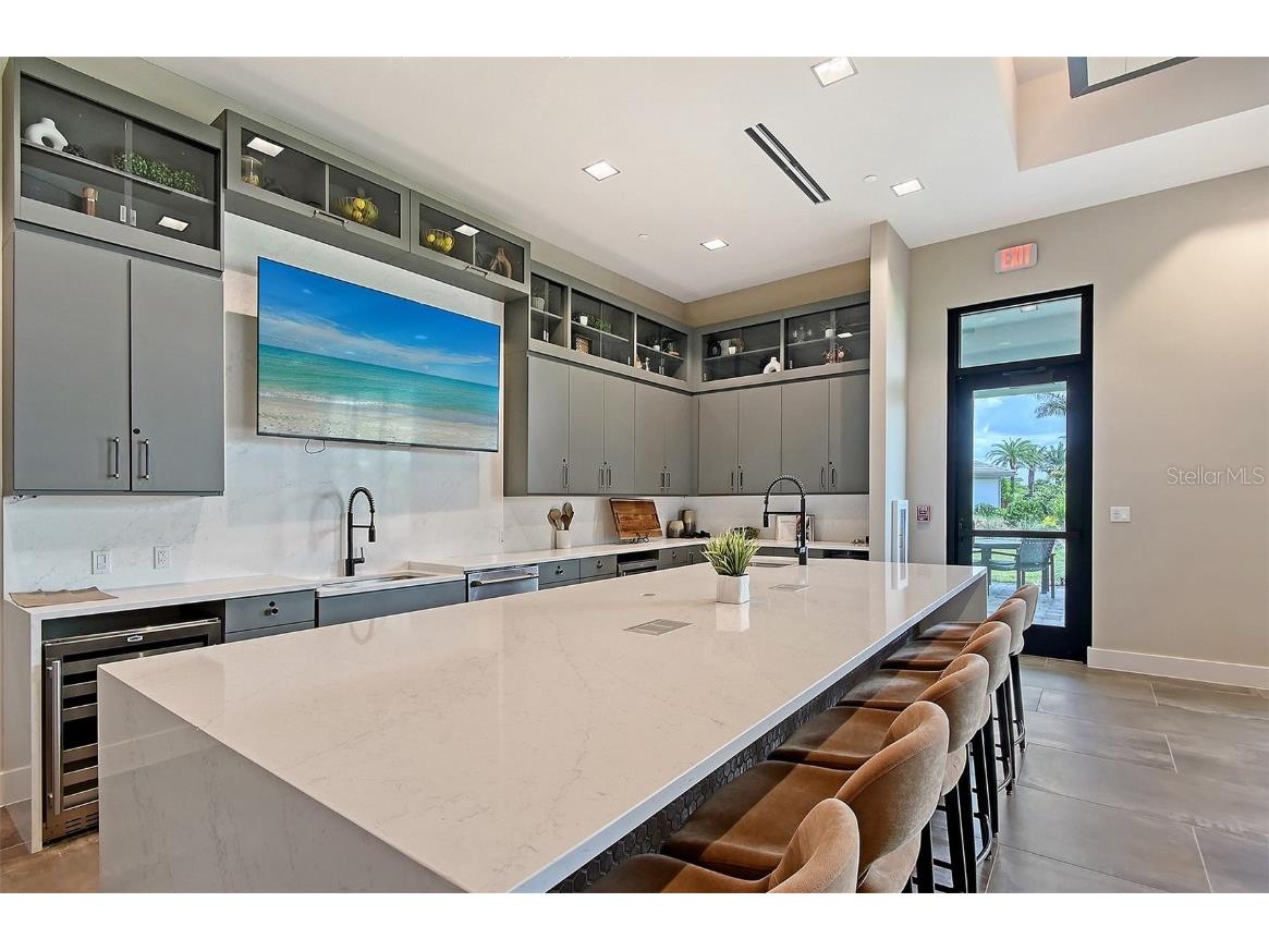 15625 San Lazzaro Avenue Bradenton FL 34211 A4650977 image94