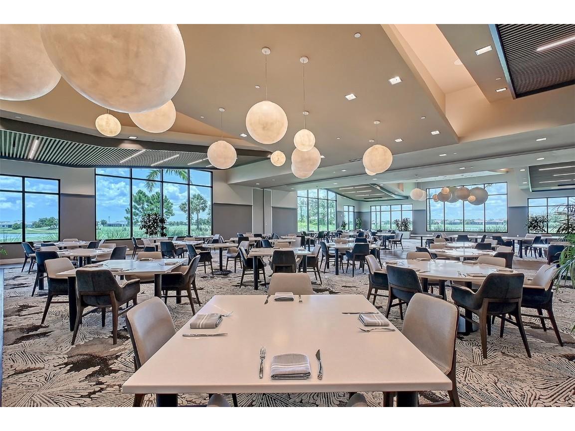 15625 San Lazzaro Avenue Bradenton FL 34211 A4650977 image97