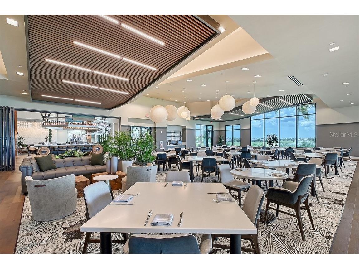 15625 San Lazzaro Avenue Bradenton FL 34211 A4650977 image98