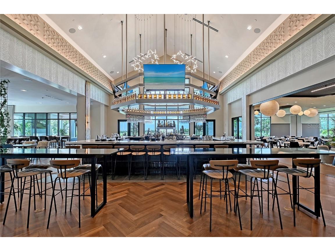 15625 San Lazzaro Avenue Bradenton FL 34211 A4650977 image99