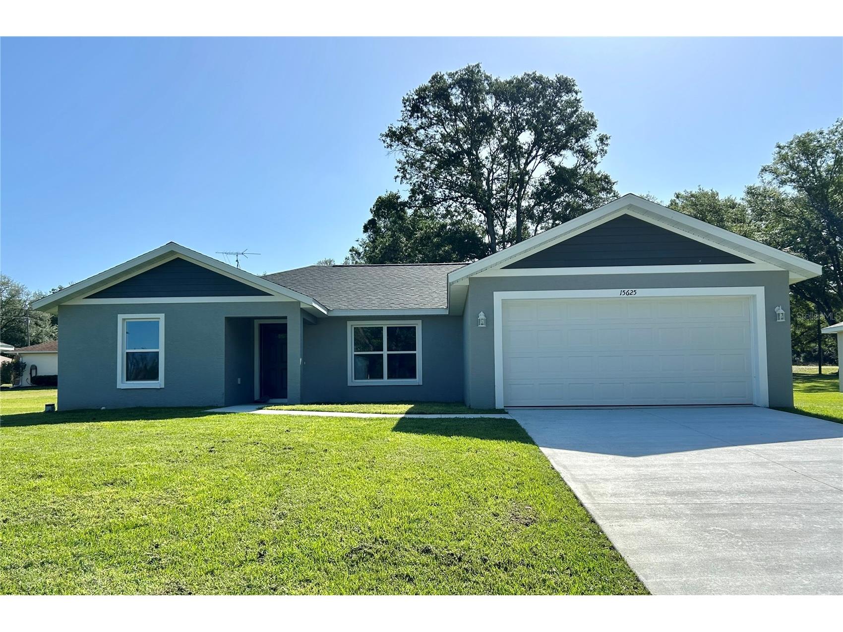 15625 SE 84th Terrace Summerfield FL 34491 G5110748 image1