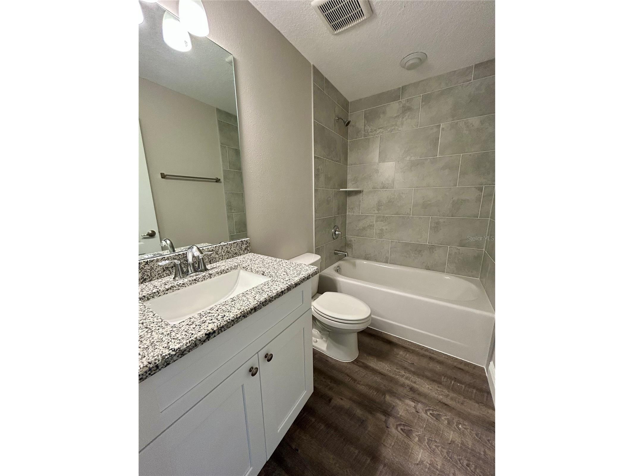 15625 SE 84th Terrace Summerfield FL 34491 G5110748 image12