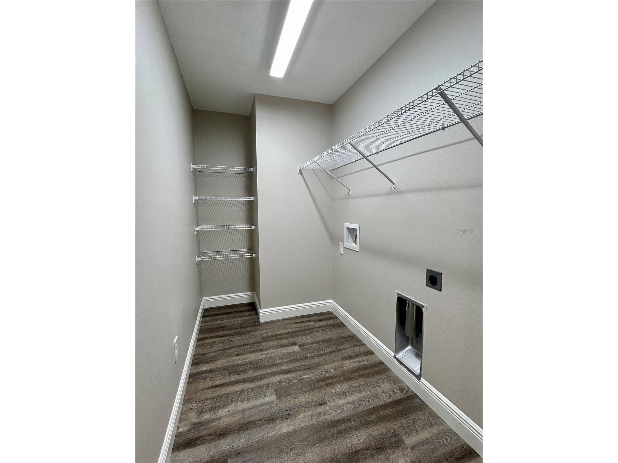 15625 SE 84th Terrace Summerfield FL 34491 G5110748 image13