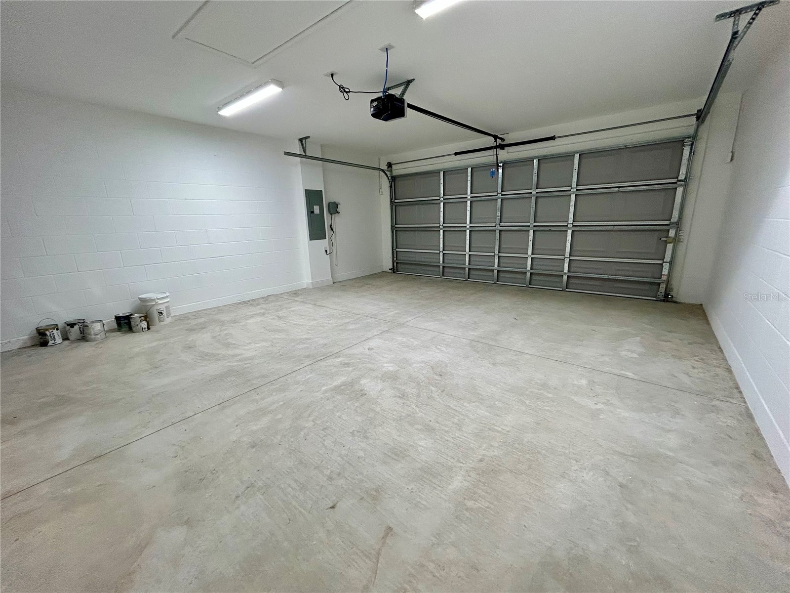 15625 SE 84th Terrace Summerfield FL 34491 G5110748 image14