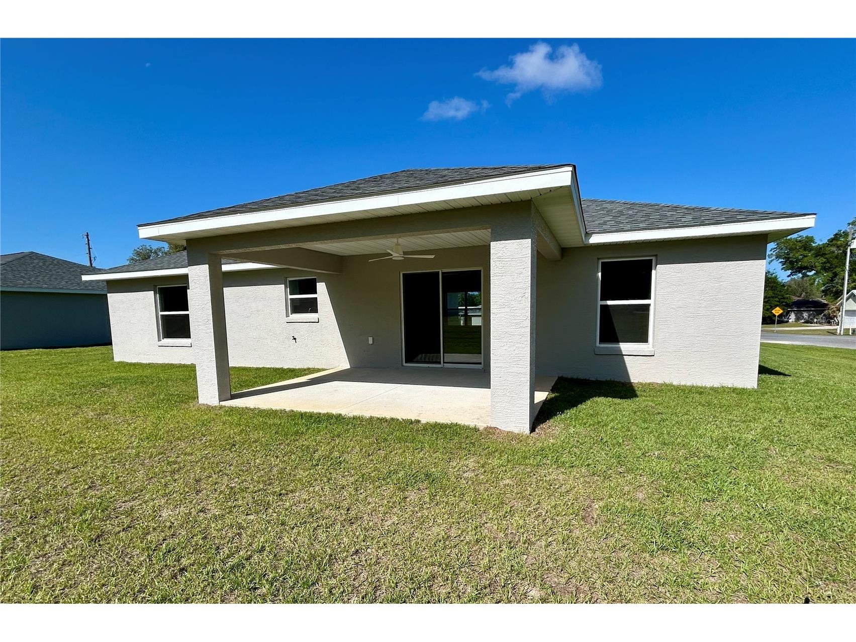 15625 SE 84th Terrace Summerfield FL 34491 G5110748 image15