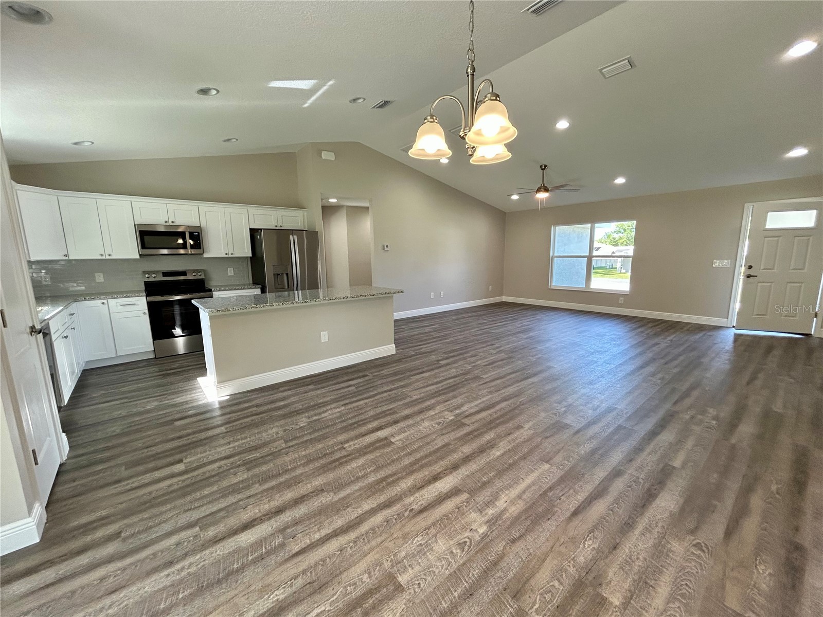 15625 SE 84th Terrace Summerfield FL 34491 G5110748 image3